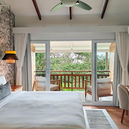 Monteverde Lodge & Gardens By Boeena ภายนอก รูปภาพ