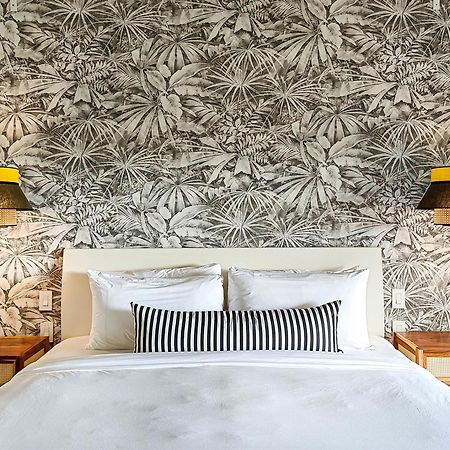 Monteverde Lodge & Gardens By Boeena ภายนอก รูปภาพ