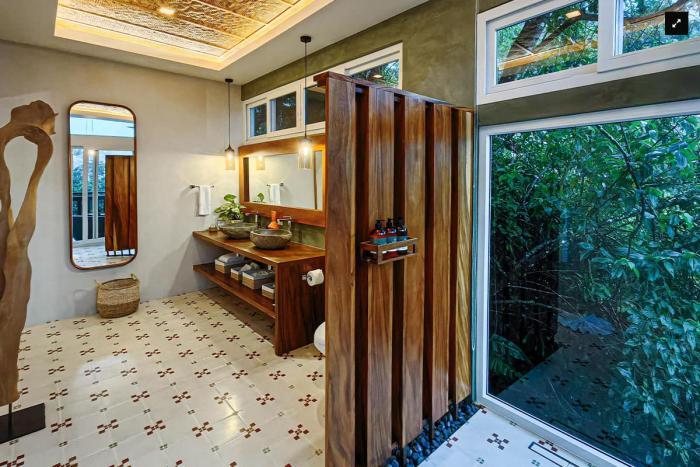 Monteverde Lodge & Gardens By Boeena ห้อง รูปภาพ