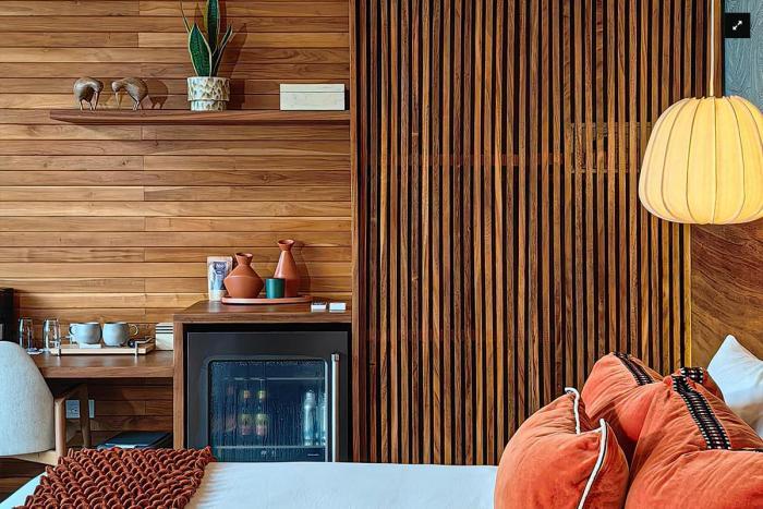 Monteverde Lodge & Gardens By Boeena ห้อง รูปภาพ