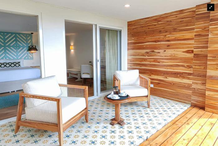 Monteverde Lodge & Gardens By Boeena ห้อง รูปภาพ