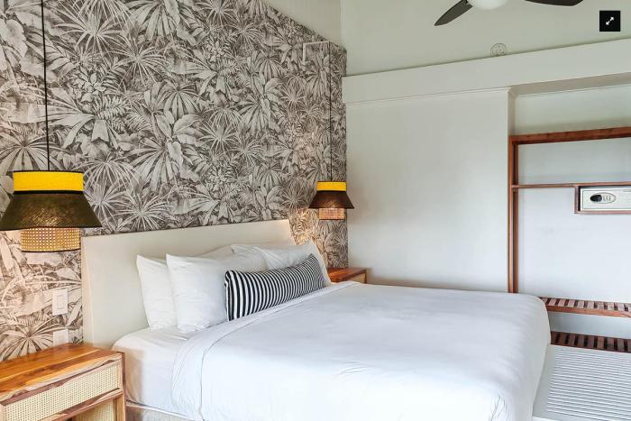 Monteverde Lodge & Gardens By Boeena ห้อง รูปภาพ