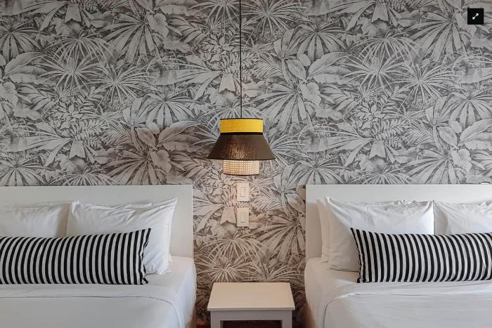 Monteverde Lodge & Gardens By Boeena ห้อง รูปภาพ