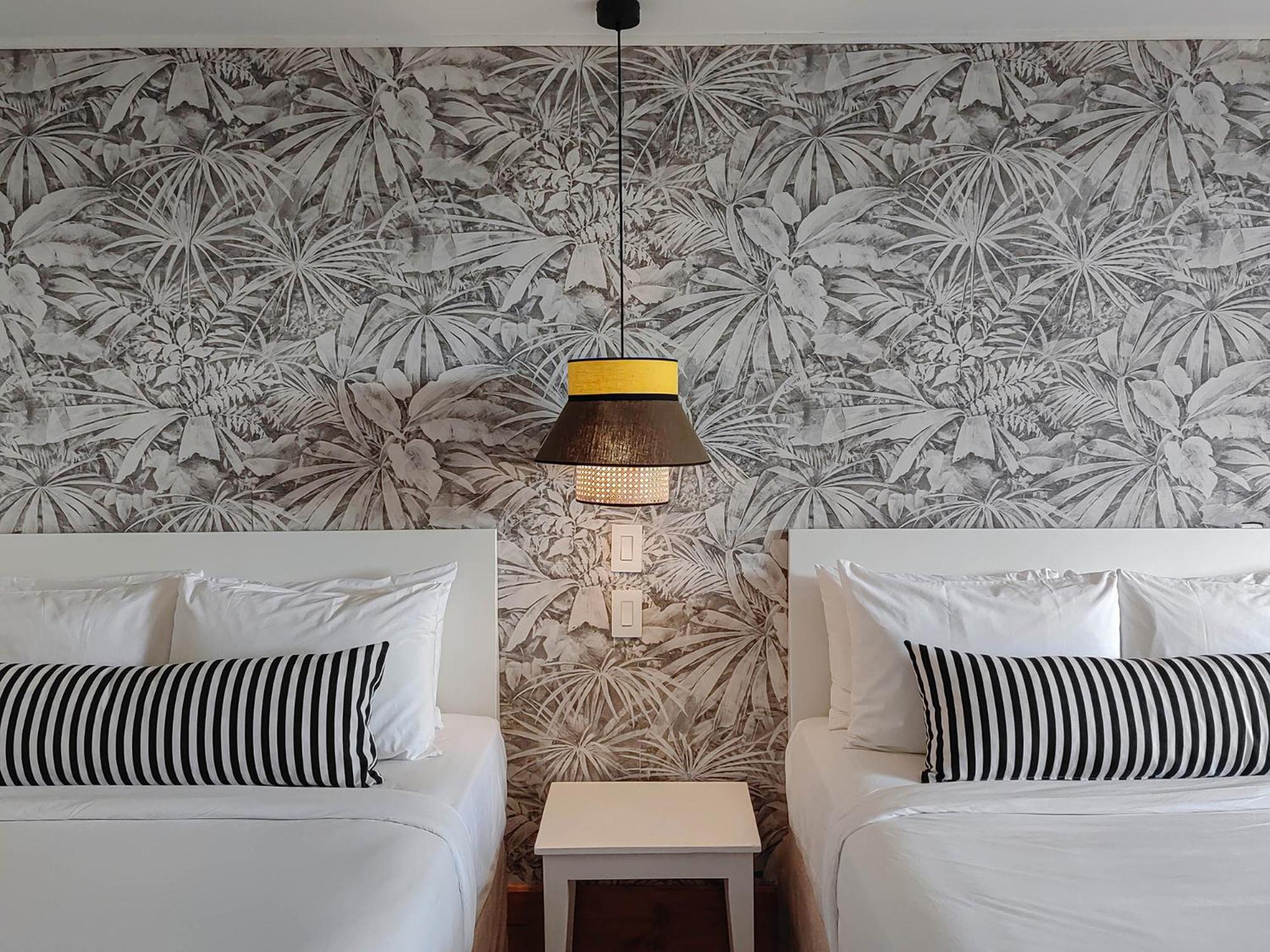 Monteverde Lodge & Gardens By Boeena ภายนอก รูปภาพ