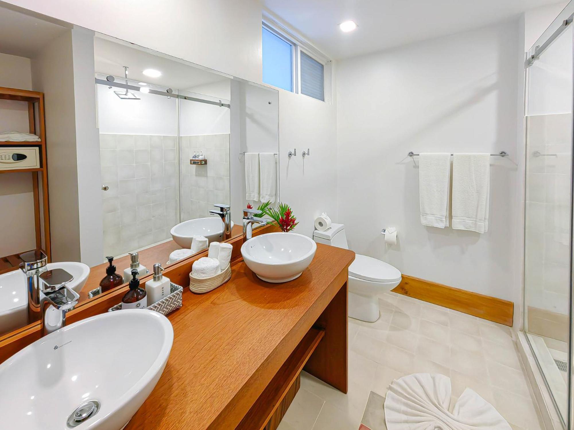 Monteverde Lodge & Gardens By Boeena ภายนอก รูปภาพ