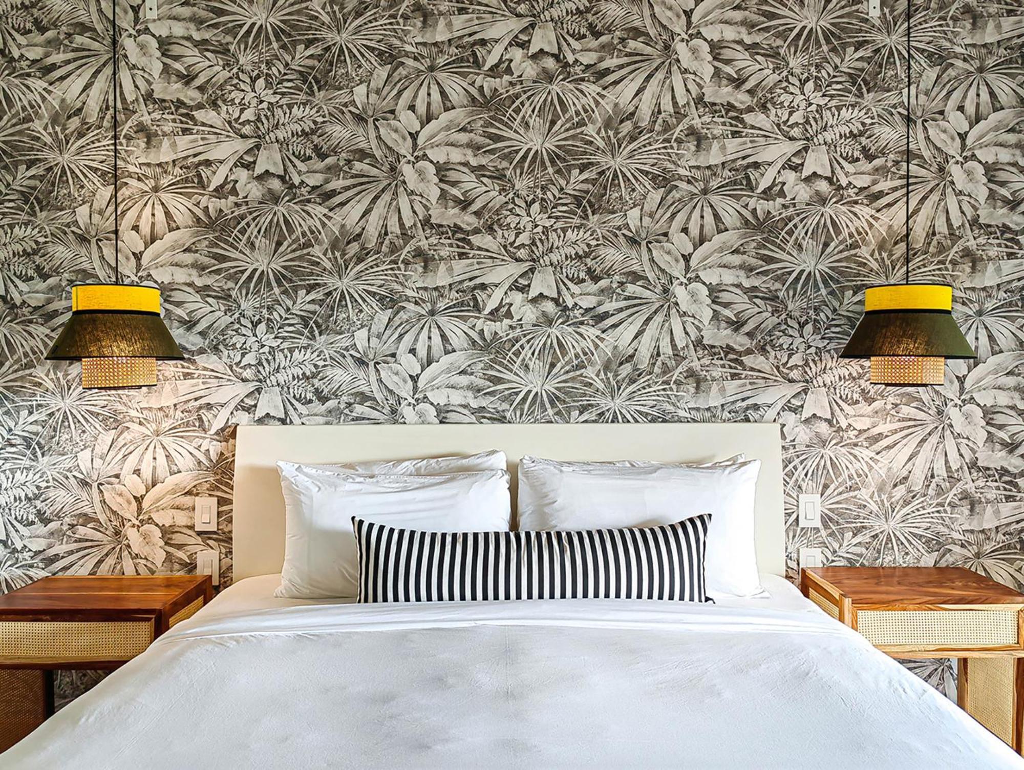 Monteverde Lodge & Gardens By Boeena ภายนอก รูปภาพ